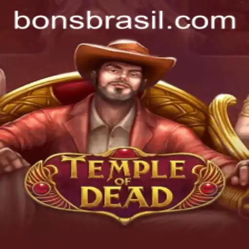 Exploring the Mysteries of TempleofDead: An Engaging Adventure Game