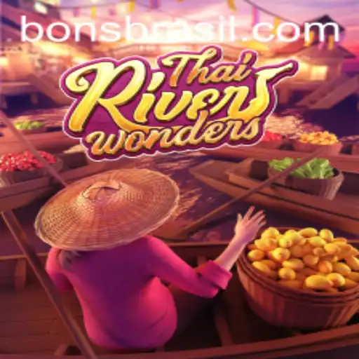Explore the Excitement of ThaiRiverWonders and MZMZ.Bet