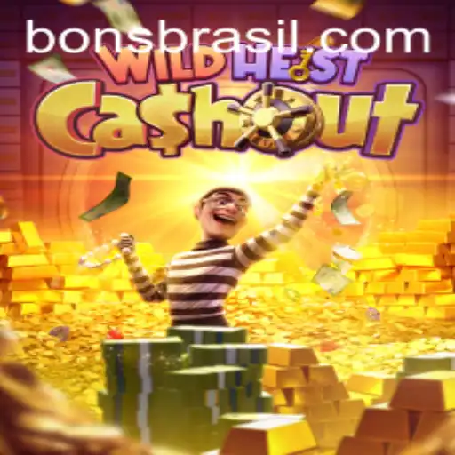Exploring WildHeistCashout: The Thrilling World of Online Gaming
