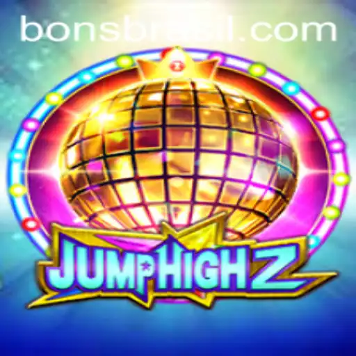 JumpHigh2: The Thrilling World of Virtual Vertical Adventures
