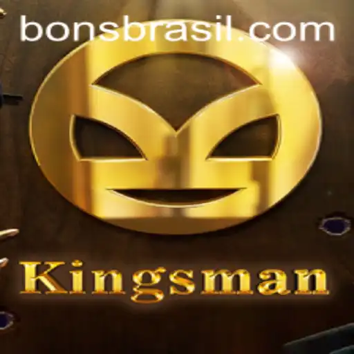 Exploring the Thrilling World of Kingsman: A Dive into Gameplay and Strategy