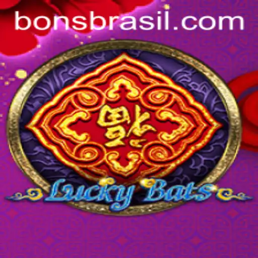 Discover the Thrilling World of LuckyBats and mzmz.bet