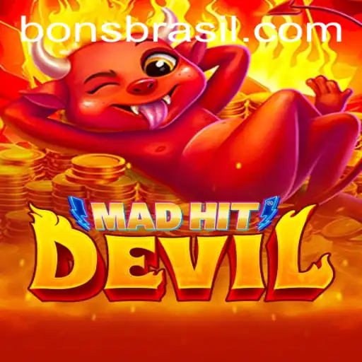 MadHitDevil: An Immersive Journey into the Underworld