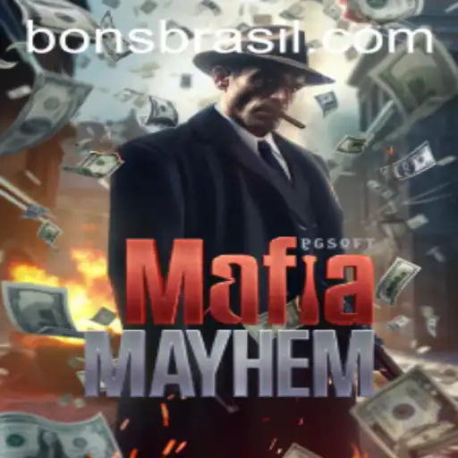 Dive into MafiaMayhem: The Thrill of Strategy and Deception