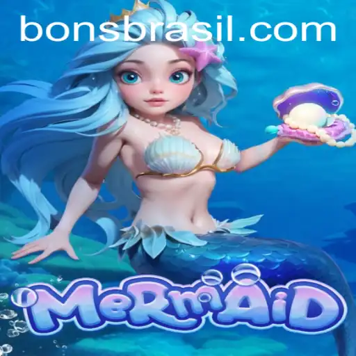 Dive into the World of 'Mermaid': An Enchanting Game Experience