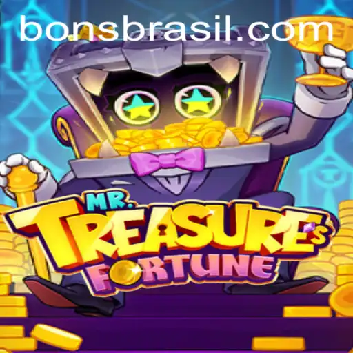 Embark on an Unforgettable Adventure with MrTreasuresFortune