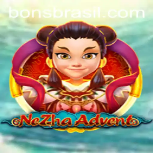 NeZhaAdvent: A Thrilling New Frontier in Gaming