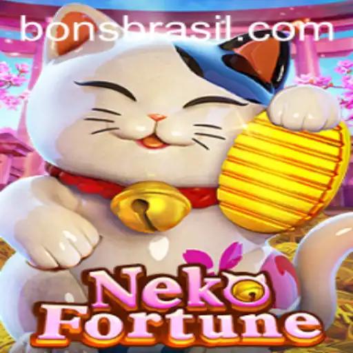 Discovering NekoFortune: A New Wave in Gaming