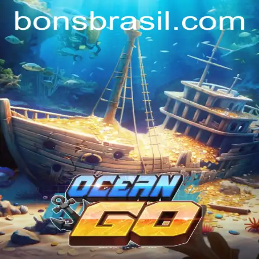 Dive into Adventure with OceanGO - A Comprehensive Guide