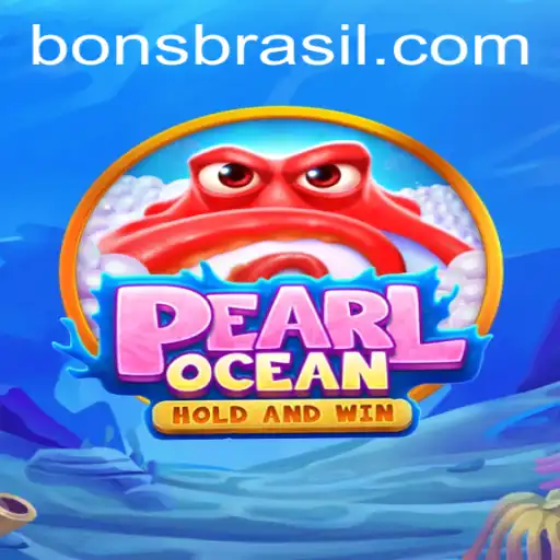 Explore the Mystical World of PearlOcean and the Innovative MZMZ.Bet Platform