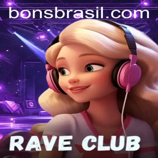 Unveiling the Dynamic World of RaveClub: The Game Revolutionizing Online Entertainment