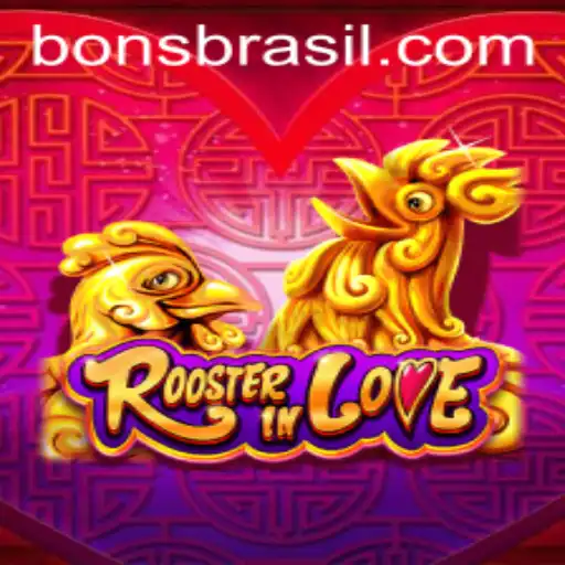 Exploring the Dynamics of RoosterInLove: A Unique Gaming Experience
