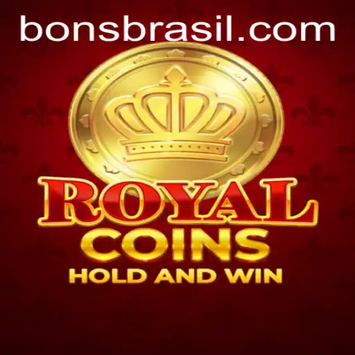 Exploring the Fascinating World of RoyalCoins: An Immersive Gaming Experience