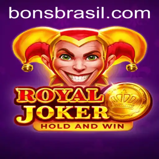 Exploring Royaljoker: A Deep Dive into the Game and mzmz.bet