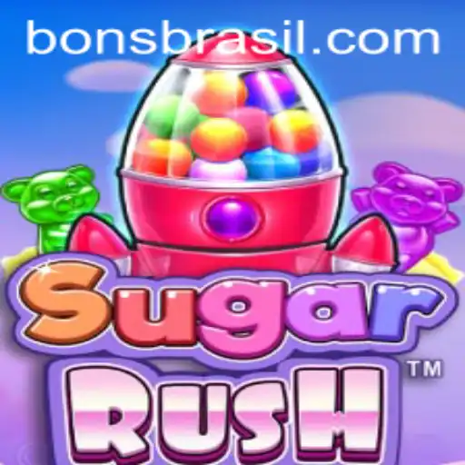 Exploring SugarRush: A Sweet Adventure in the World of mzmz.bet
