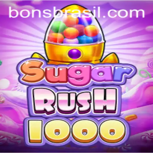 Discover the World of SugarRush1000: An Exciting Gaming Adventure