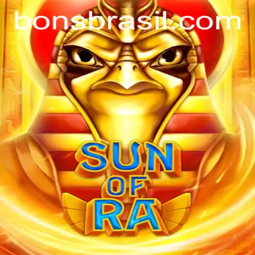 Discover the Mystique of SunofRa: A Captivating Journey into Ancient Realms
