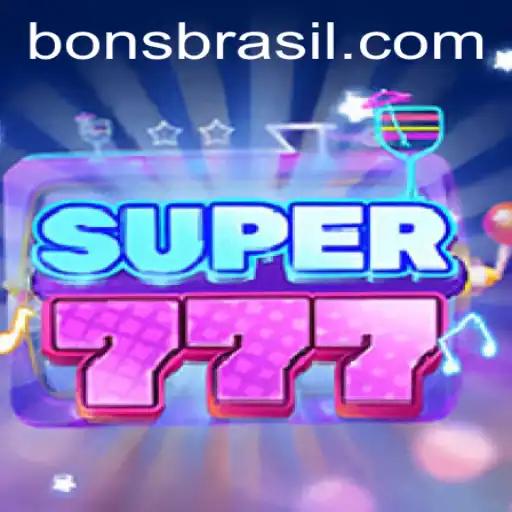 Exploring Super777: A Comprehensive Guide to the Game