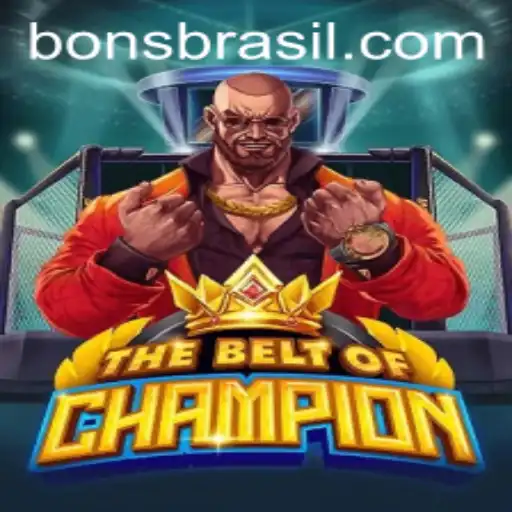 Explore The Thrilling World of TheBeltOfChampion