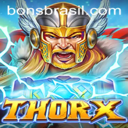 Discover the World of ThorX: A Captivating Gaming Experience
