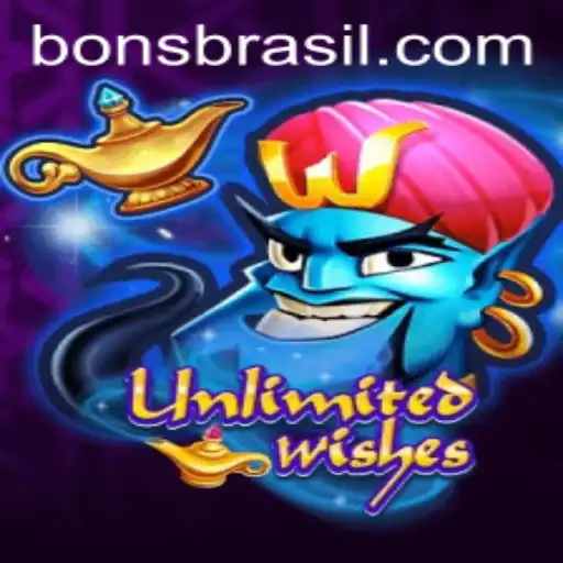 UnlimitedWishes: A Deep Dive into Gameplay Mechanics and Strategies