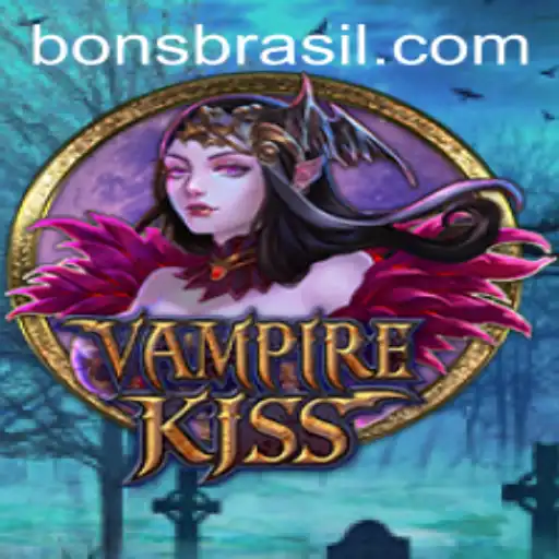 VampireKiss: Dive into the Dark World of Intrigue and Strategy