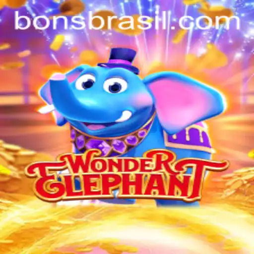 Discover the Thrilling World of WonderElephant: A Unique Gaming Experience