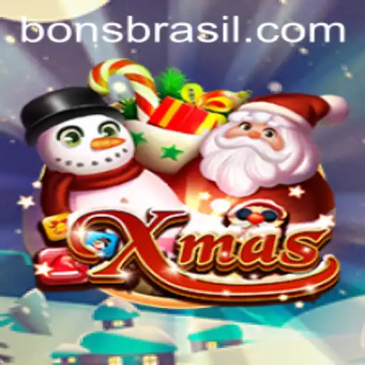 Discovering the Excitement of Xmas: A Captivating Game Adventure